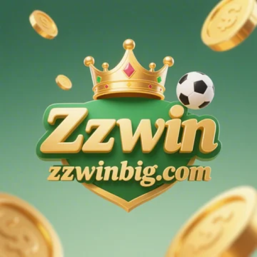 Zzwin